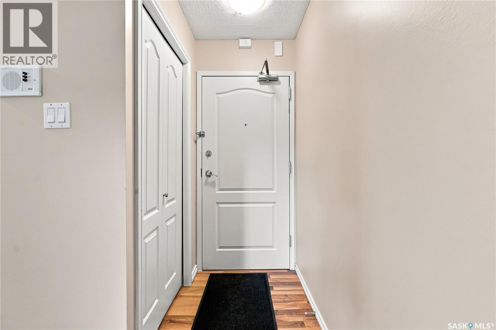 207e 1121 Mckercher Drive, Saskatoon, Saskatchewan  S7H 5B8 - Photo 2 - SK047277