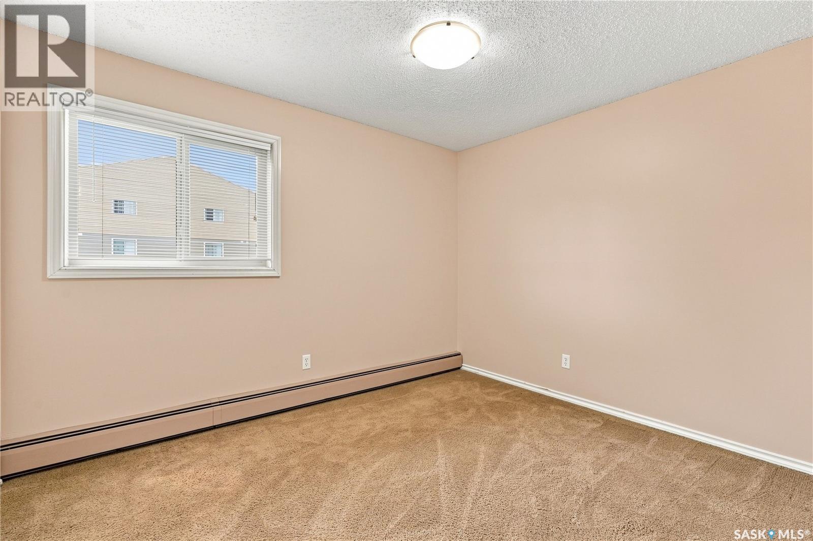 207e 1121 Mckercher Drive, Saskatoon, Saskatchewan  S7H 5B8 - Photo 20 - SK047277