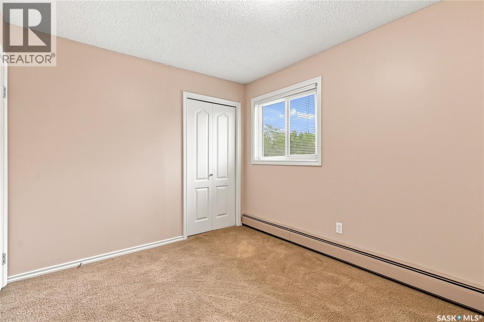 207e 1121 Mckercher Drive, Saskatoon, Saskatchewan  S7H 5B8 - Photo 21 - SK047277
