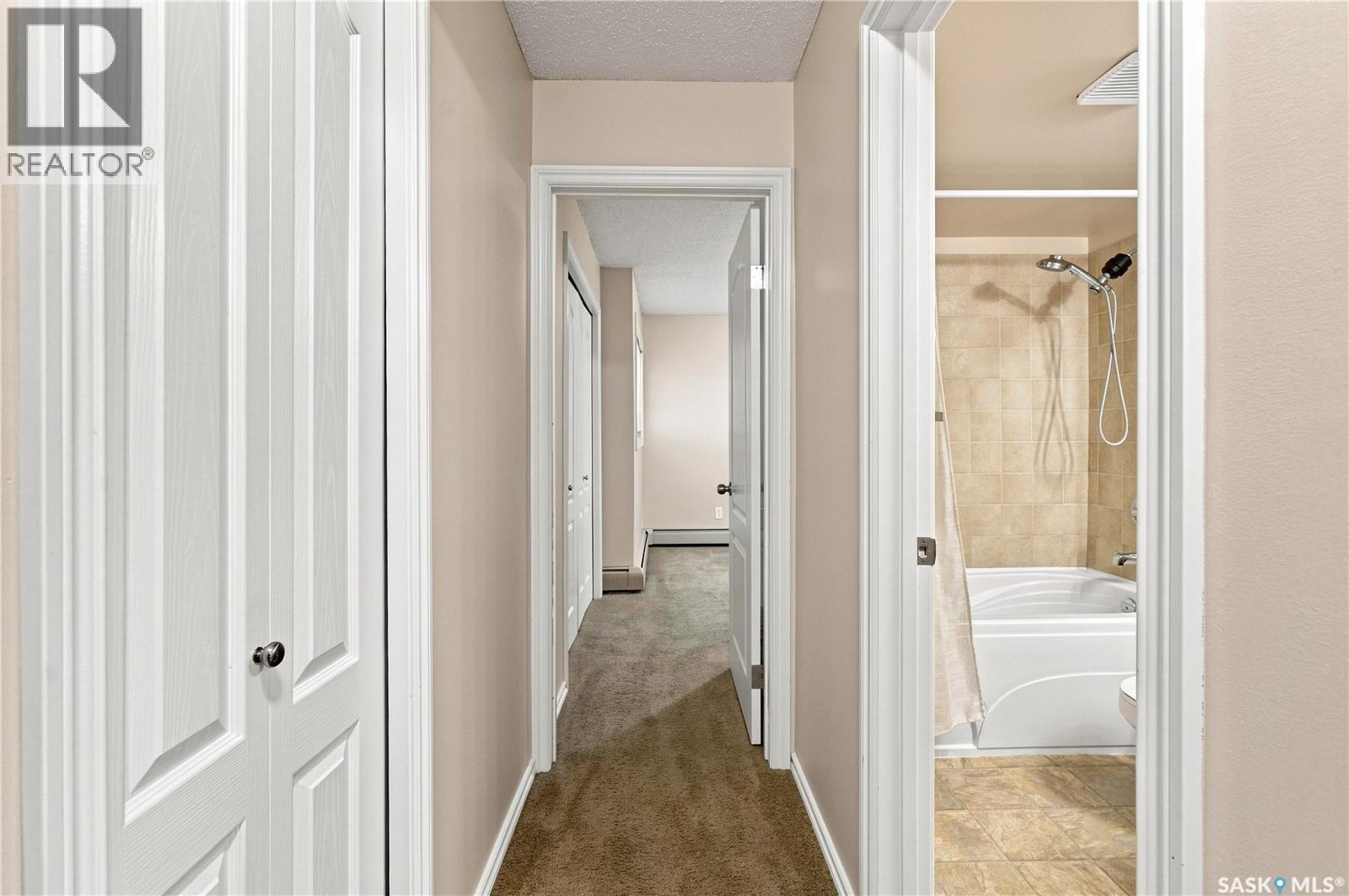 207e 1121 Mckercher Drive, Saskatoon, Saskatchewan  S7H 5B8 - Photo 22 - SK047277