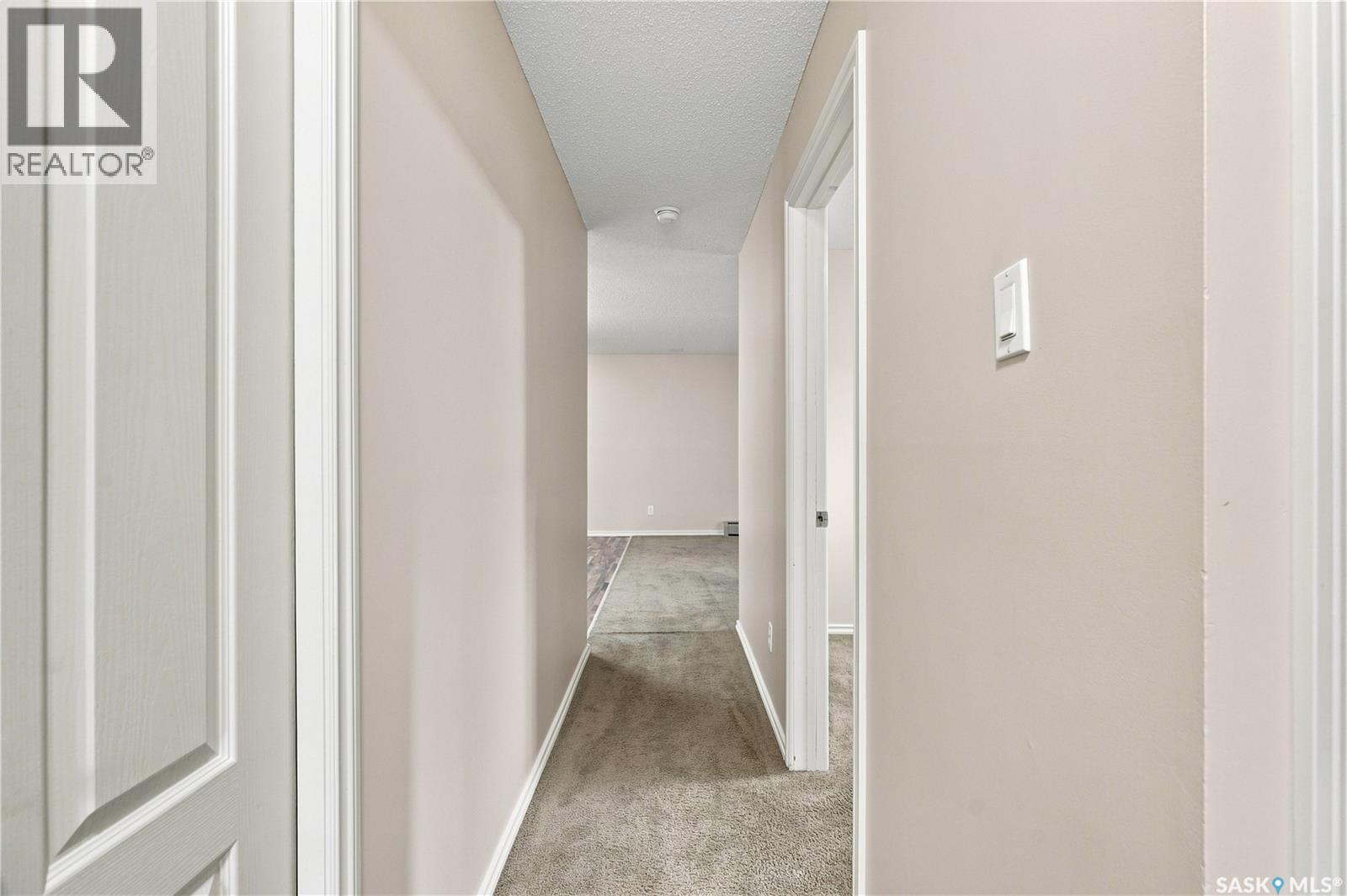 207e 1121 Mckercher Drive, Saskatoon, Saskatchewan  S7H 5B8 - Photo 23 - SK047277