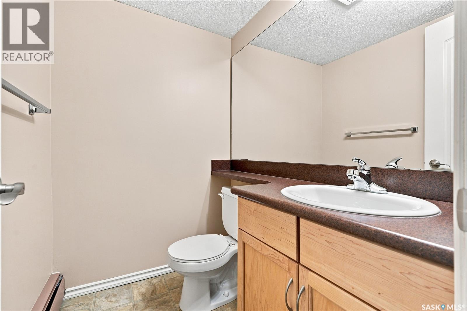 207e 1121 Mckercher Drive, Saskatoon, Saskatchewan  S7H 5B8 - Photo 27 - SK047277