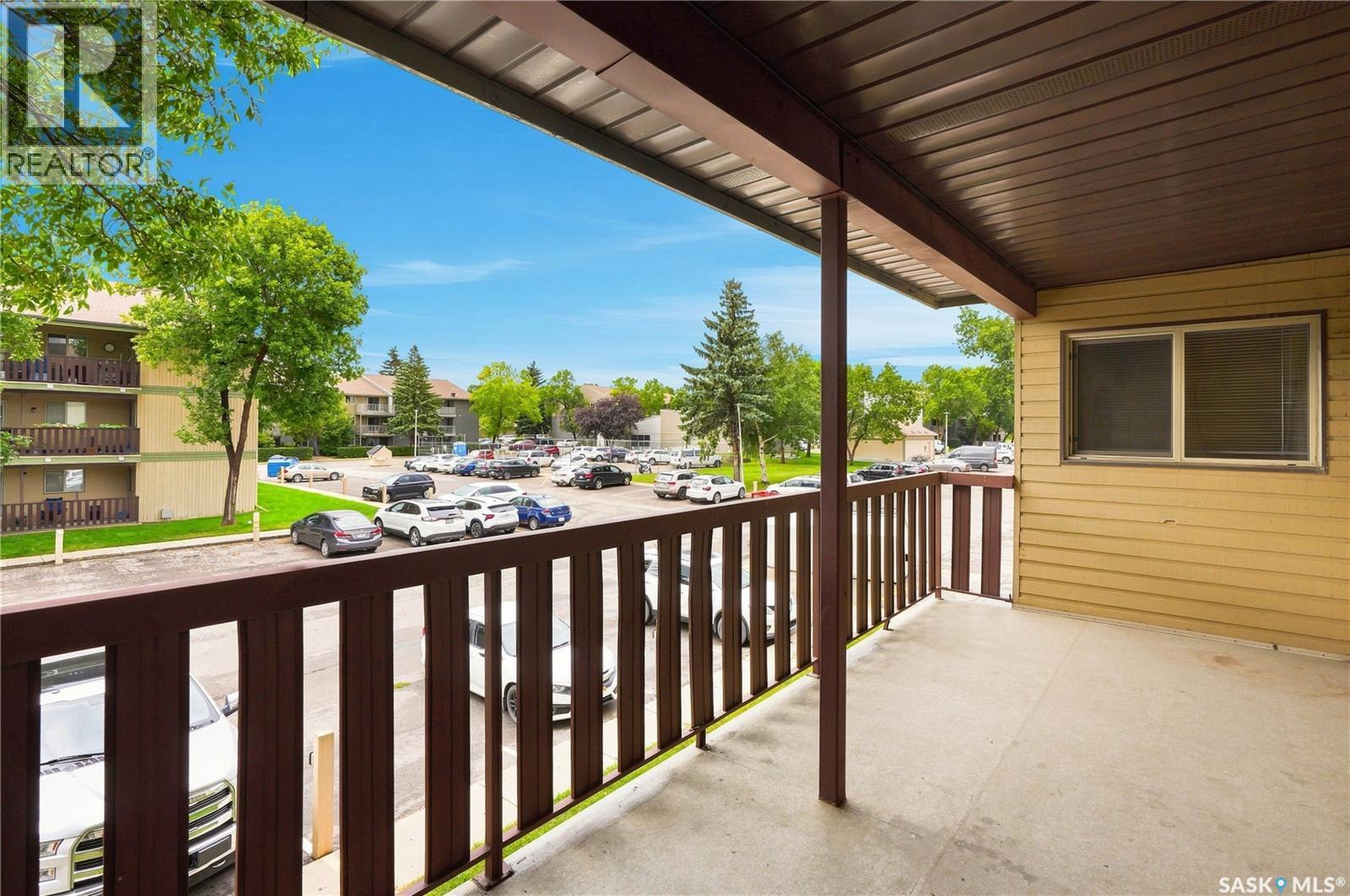207e 1121 Mckercher Drive, Saskatoon, Saskatchewan  S7H 5B8 - Photo 28 - SK047277