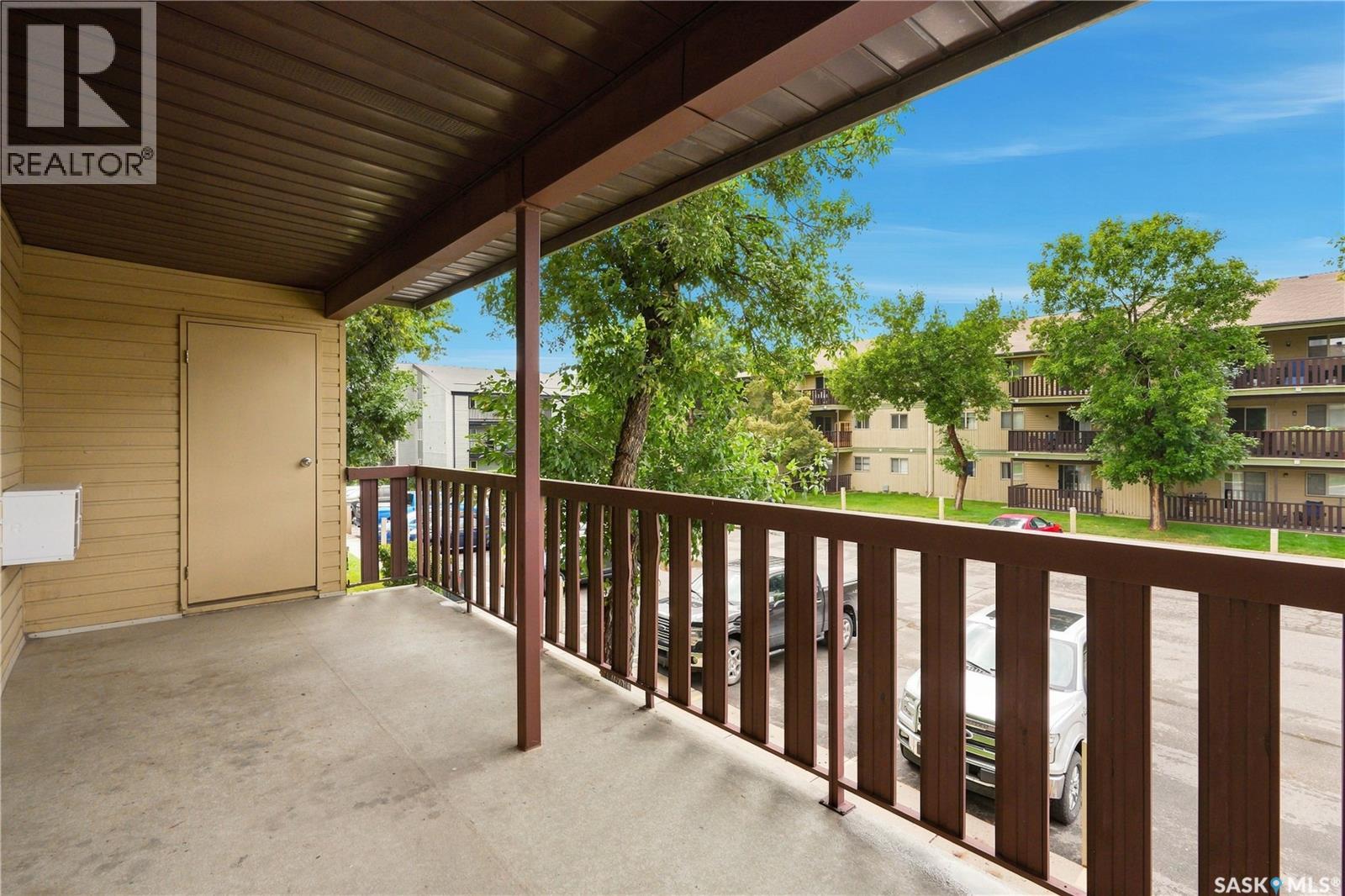 207e 1121 Mckercher Drive, Saskatoon, Saskatchewan  S7H 5B8 - Photo 29 - SK047277