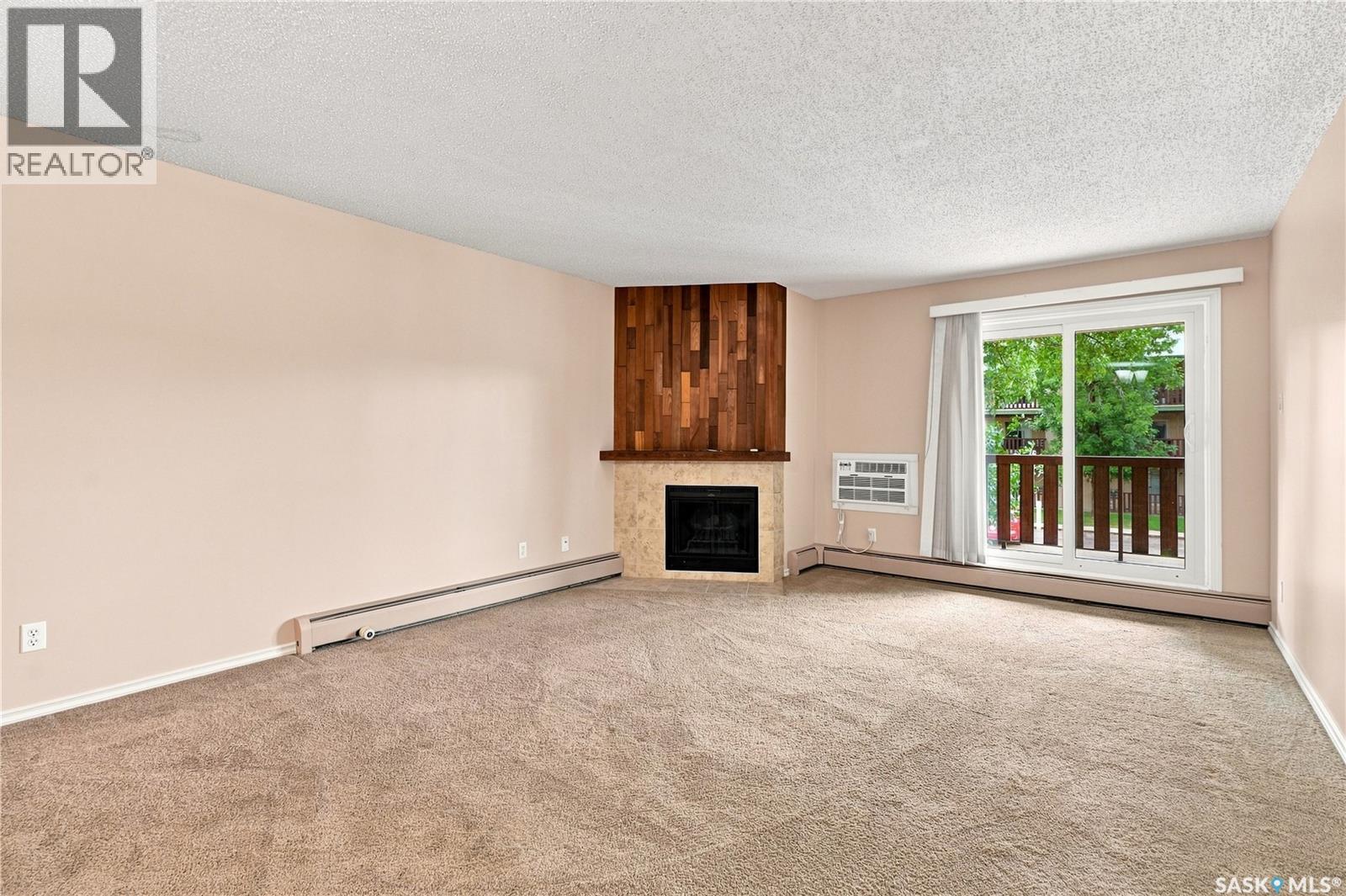 207e 1121 Mckercher Drive, Saskatoon, Saskatchewan  S7H 5B8 - Photo 3 - SK047277
