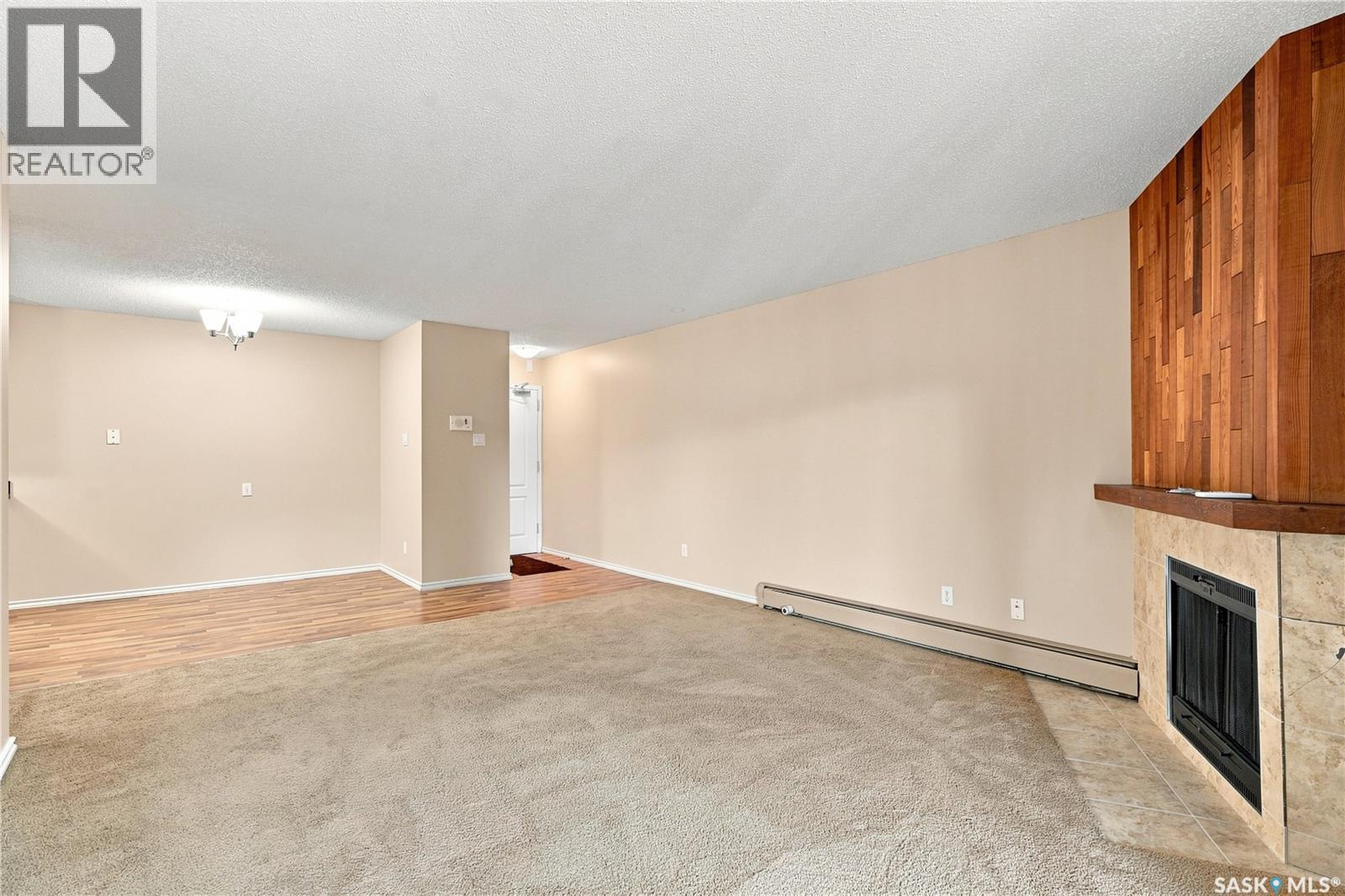 207e 1121 Mckercher Drive, Saskatoon, Saskatchewan  S7H 5B8 - Photo 4 - SK047277