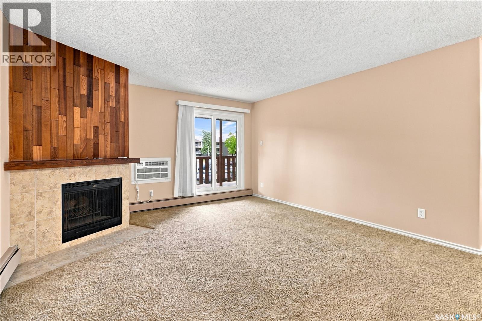 207e 1121 Mckercher Drive, Saskatoon, Saskatchewan  S7H 5B8 - Photo 5 - SK047277