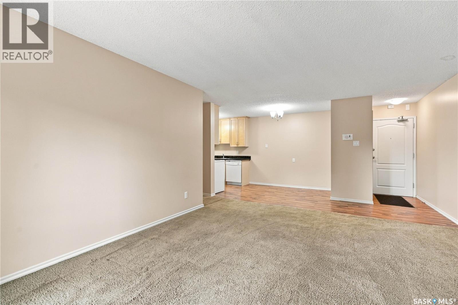 207e 1121 Mckercher Drive, Saskatoon, Saskatchewan  S7H 5B8 - Photo 6 - SK047277