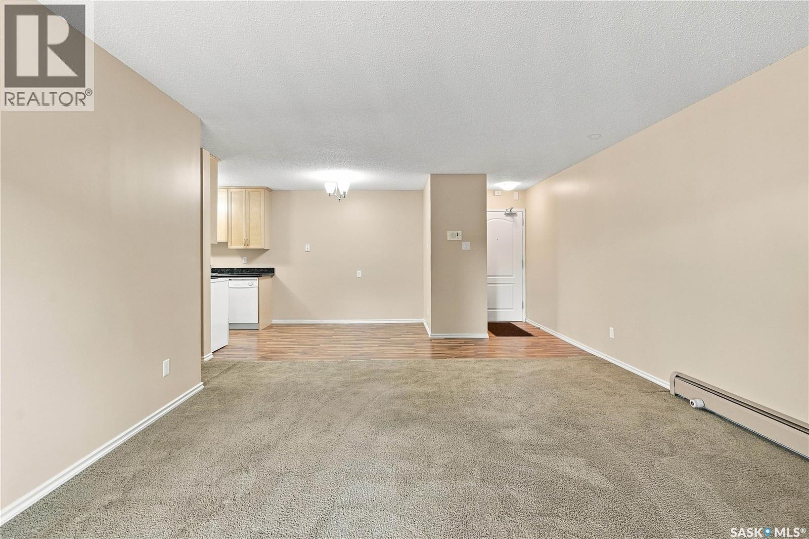 207e 1121 Mckercher Drive, Saskatoon, Saskatchewan  S7H 5B8 - Photo 7 - SK047277