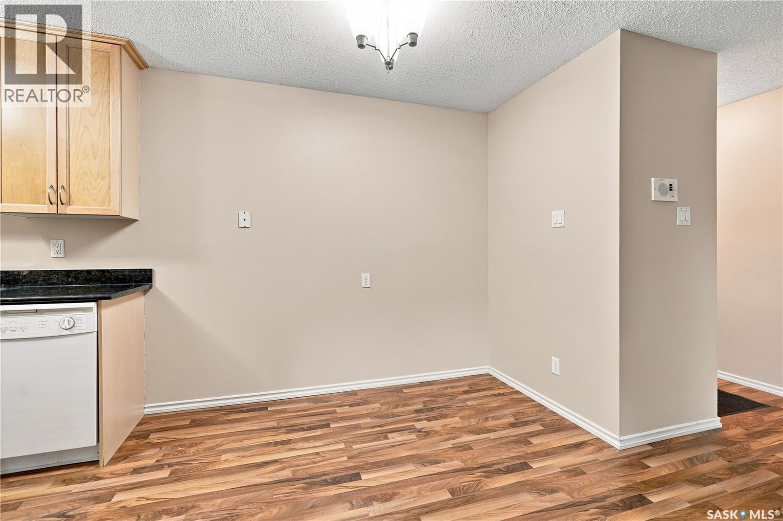 207e 1121 Mckercher Drive, Saskatoon, Saskatchewan  S7H 5B8 - Photo 8 - SK047277