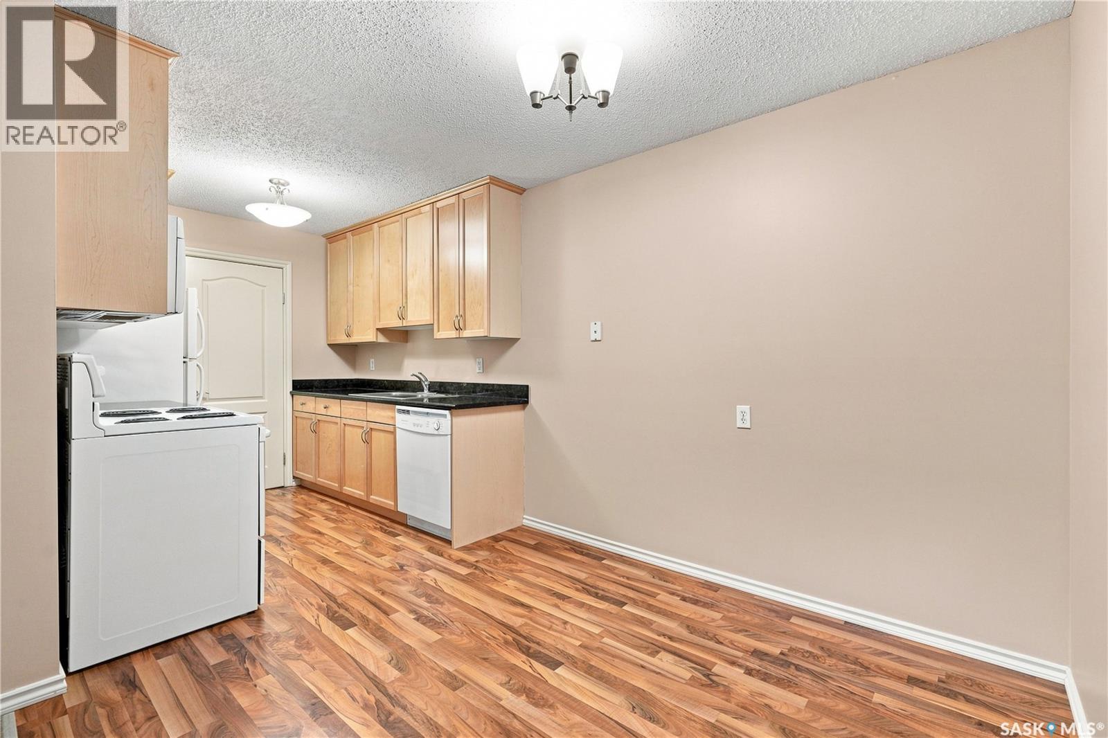 207e 1121 Mckercher Drive, Saskatoon, Saskatchewan  S7H 5B8 - Photo 9 - SK047277