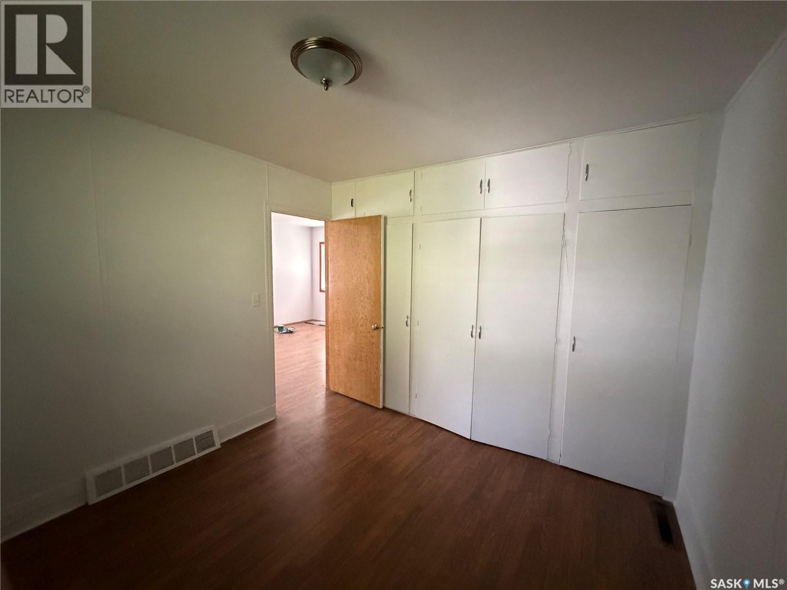109 1st Avenue N, Young, Saskatchewan  S0K 4Y0 - Photo 12 - SK047223