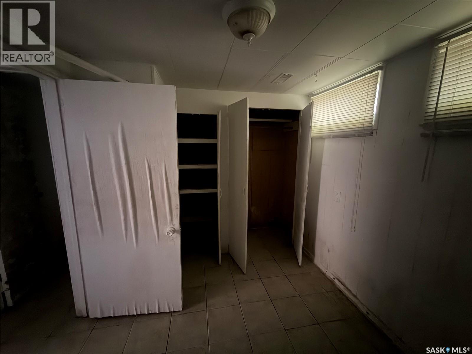 109 1st Avenue N, Young, Saskatchewan  S0K 4Y0 - Photo 13 - SK047223