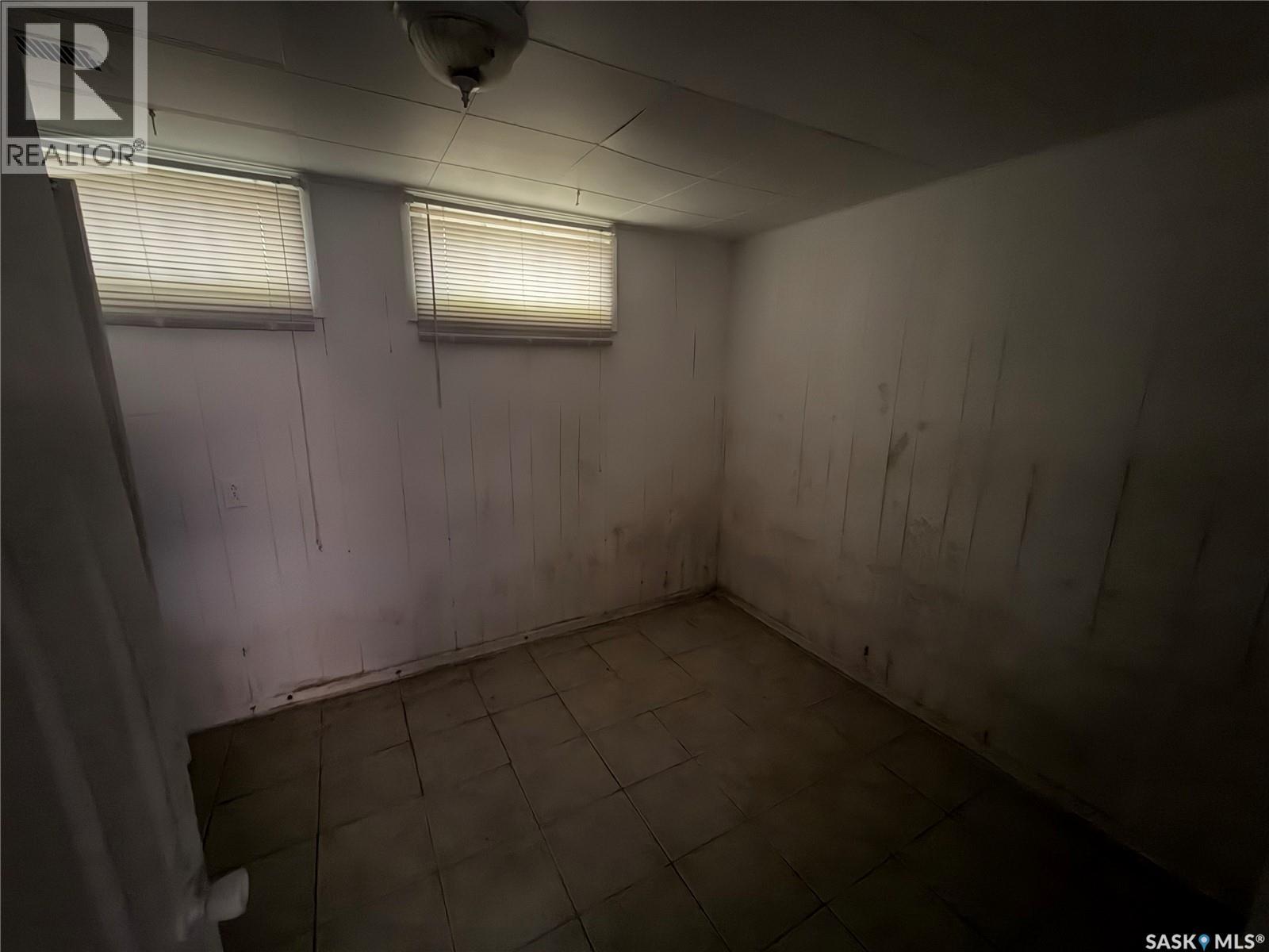 109 1st Avenue N, Young, Saskatchewan  S0K 4Y0 - Photo 16 - SK047223
