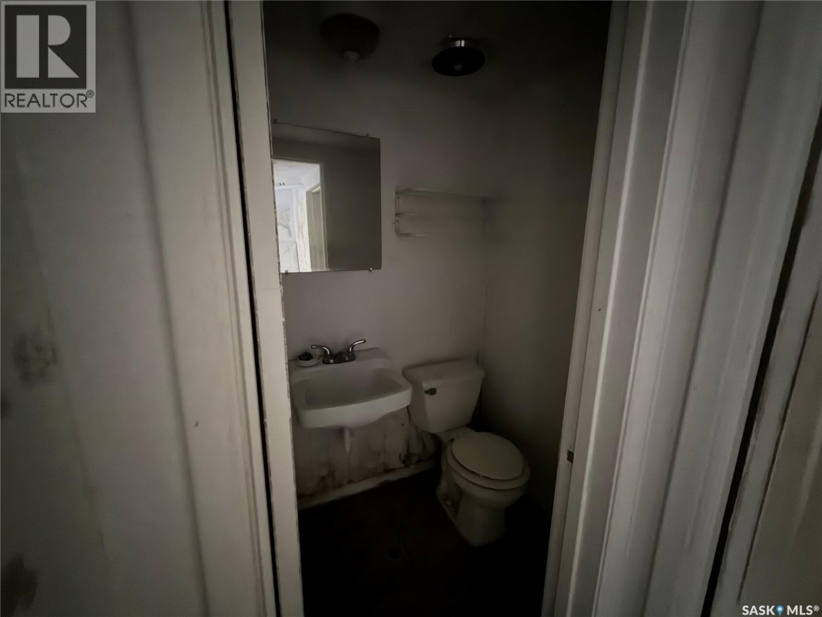 109 1st Avenue N, Young, Saskatchewan  S0K 4Y0 - Photo 17 - SK047223