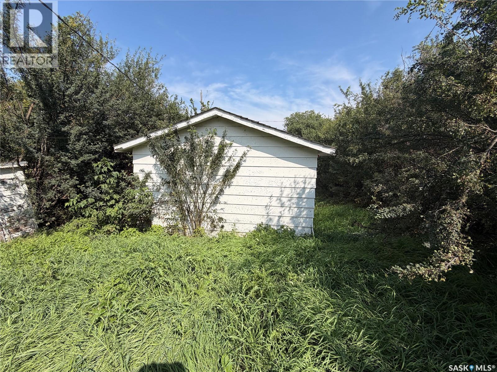 109 1st Avenue N, Young, Saskatchewan  S0K 4Y0 - Photo 18 - SK047223