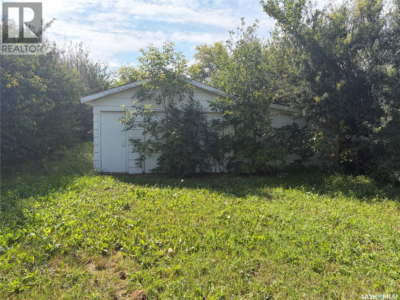 109 1st Avenue N, Young, Saskatchewan  S0K 4Y0 - Photo 19 - SK047223