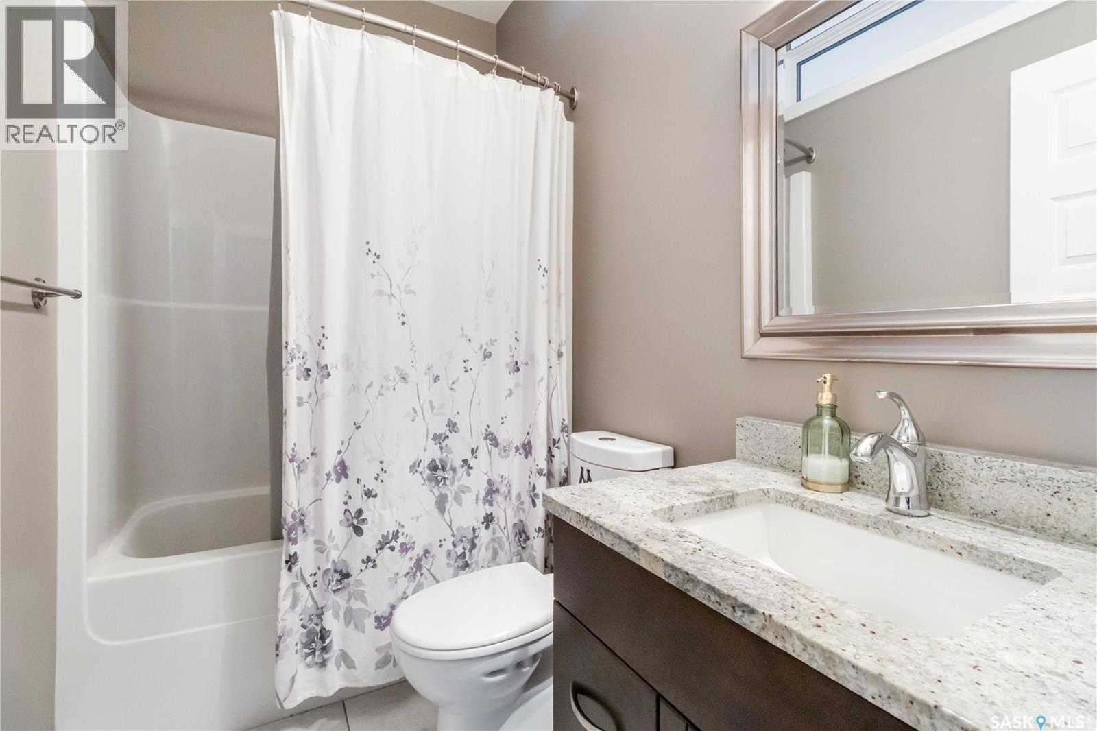 119 Masuda Terrace, Saskatoon, Saskatchewan  S7W 0G9 - Photo 14 - SK047109