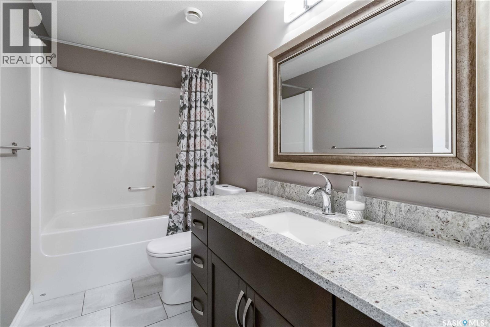 119 Masuda Terrace, Saskatoon, Saskatchewan  S7W 0G9 - Photo 25 - SK047109