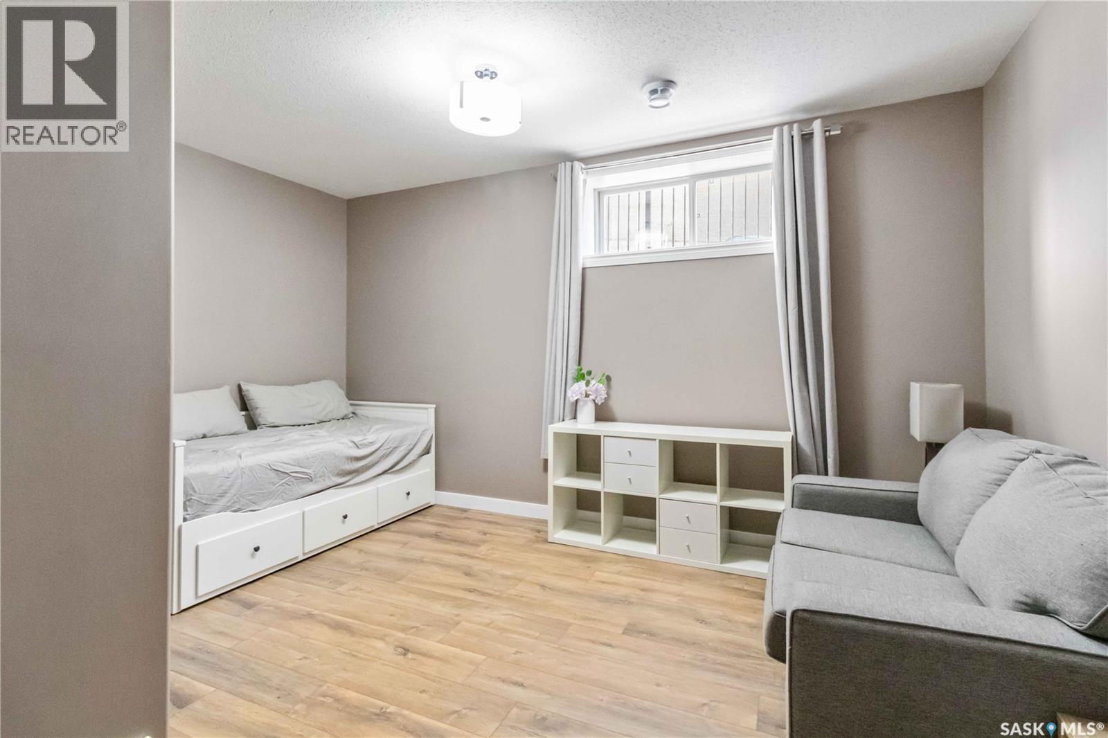 119 Masuda Terrace, Saskatoon, Saskatchewan  S7W 0G9 - Photo 26 - SK047109