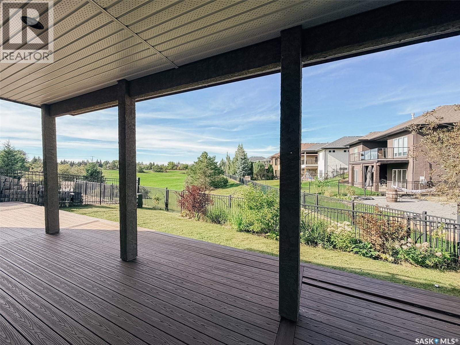 119 Masuda Terrace, Saskatoon, Saskatchewan  S7W 0G9 - Photo 27 - SK047109