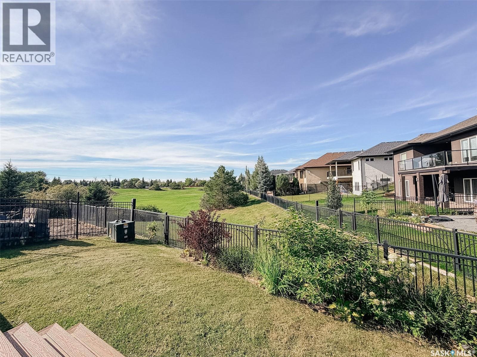 119 Masuda Terrace, Saskatoon, Saskatchewan  S7W 0G9 - Photo 29 - SK047109