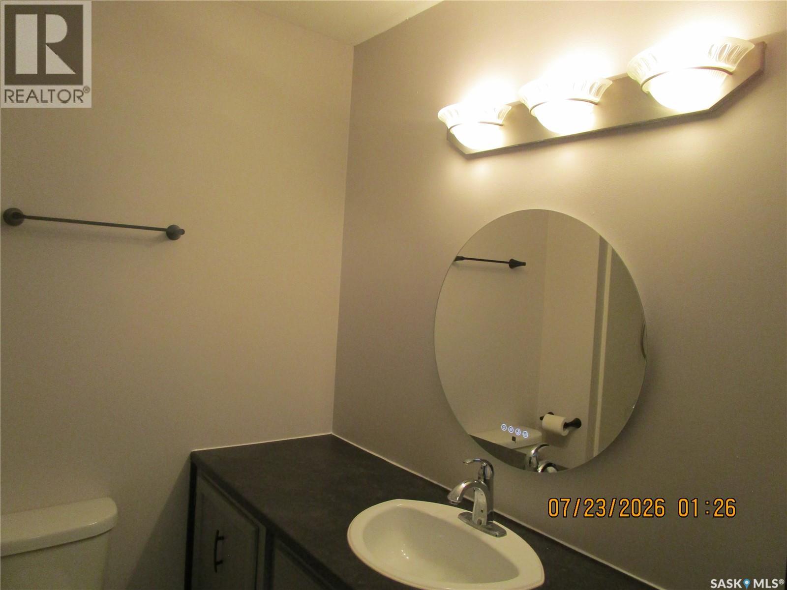 226 Westview Drive, Coronach, Saskatchewan  S0H 0Z0 - Photo 11 - SK047107
