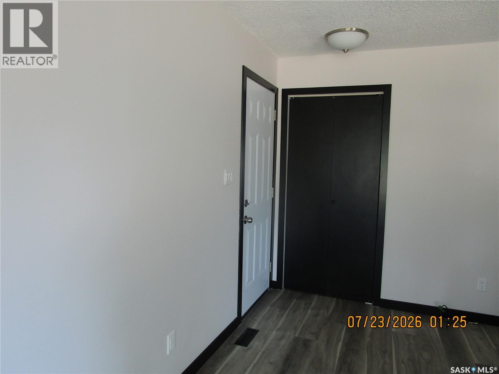 226 Westview Drive, Coronach, Saskatchewan  S0H 0Z0 - Photo 12 - SK047107