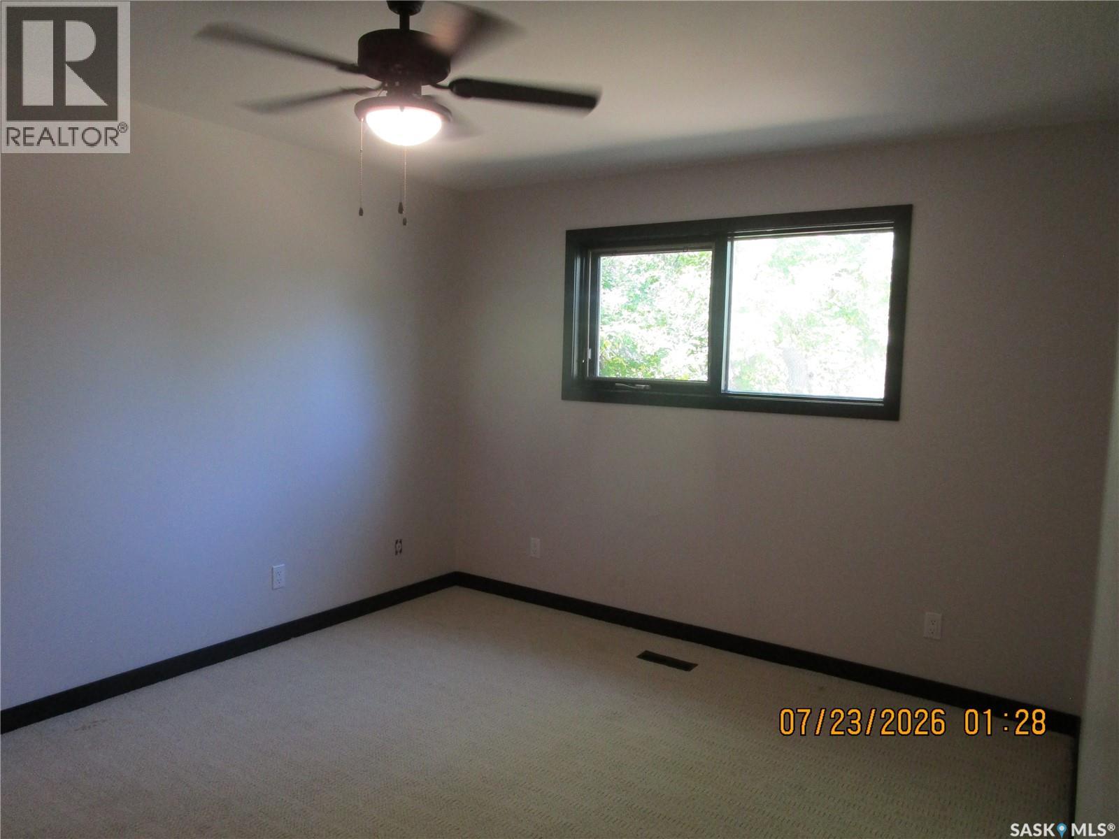 226 Westview Drive, Coronach, Saskatchewan  S0H 0Z0 - Photo 13 - SK047107