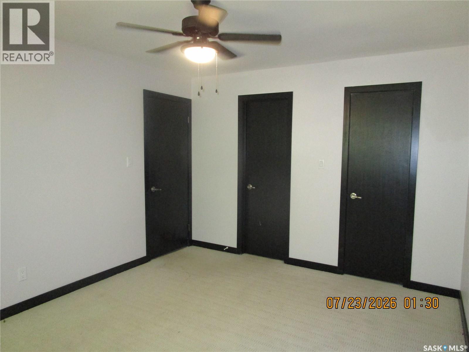 226 Westview Drive, Coronach, Saskatchewan  S0H 0Z0 - Photo 15 - SK047107