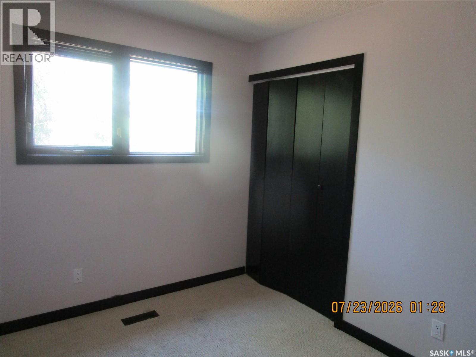226 Westview Drive, Coronach, Saskatchewan  S0H 0Z0 - Photo 16 - SK047107