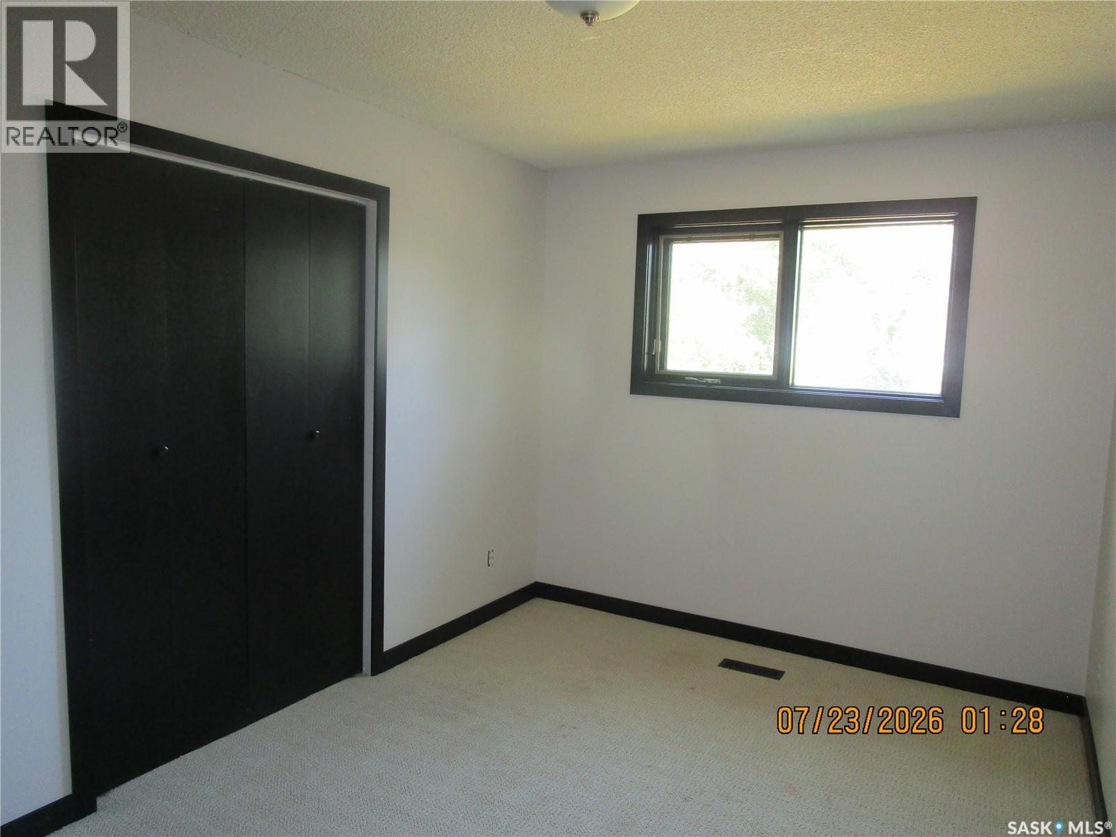 226 Westview Drive, Coronach, Saskatchewan  S0H 0Z0 - Photo 18 - SK047107