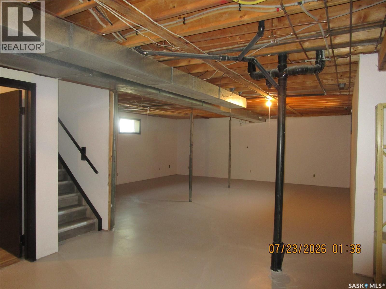 226 Westview Drive, Coronach, Saskatchewan  S0H 0Z0 - Photo 19 - SK047107