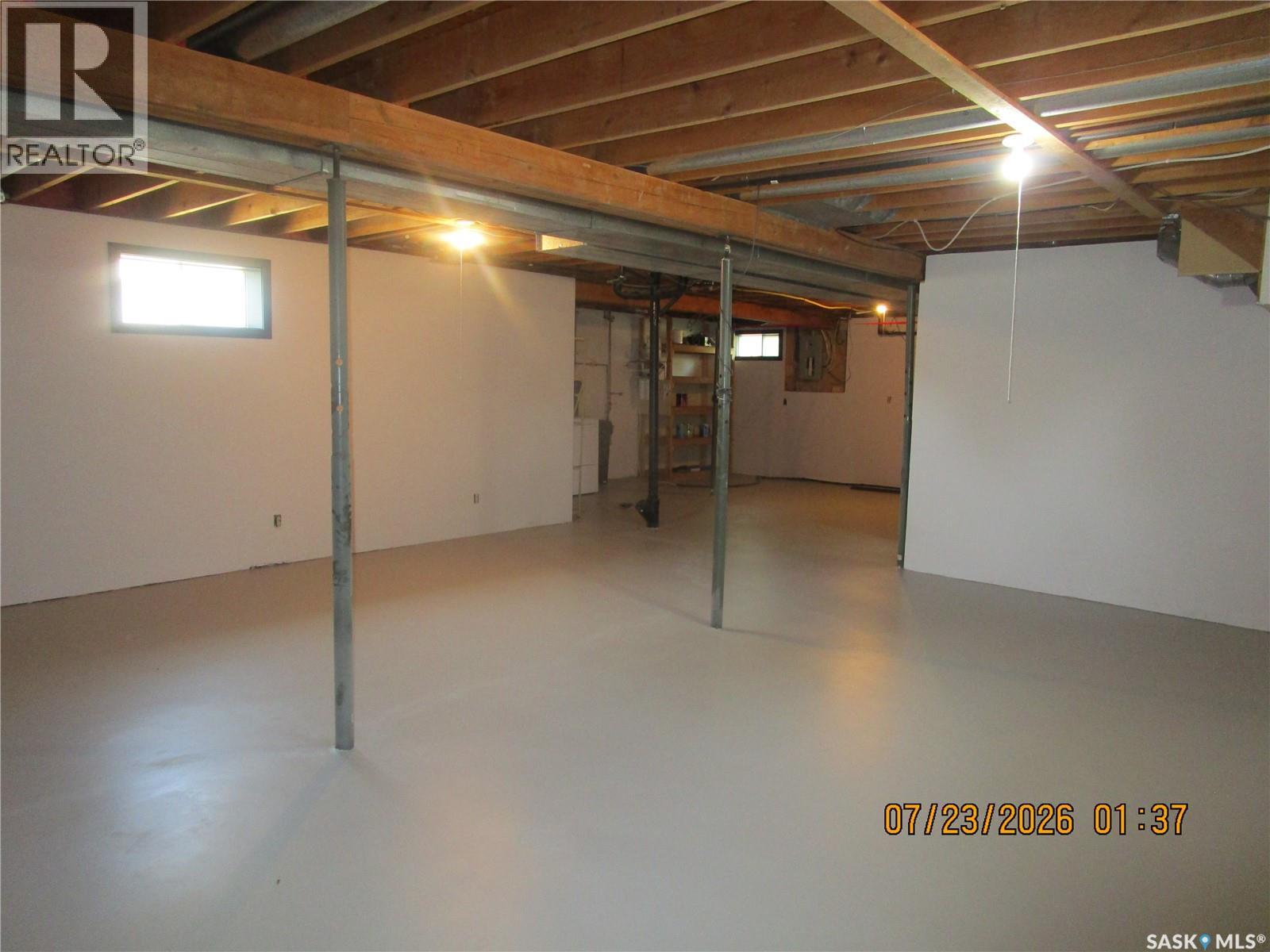226 Westview Drive, Coronach, Saskatchewan  S0H 0Z0 - Photo 21 - SK047107