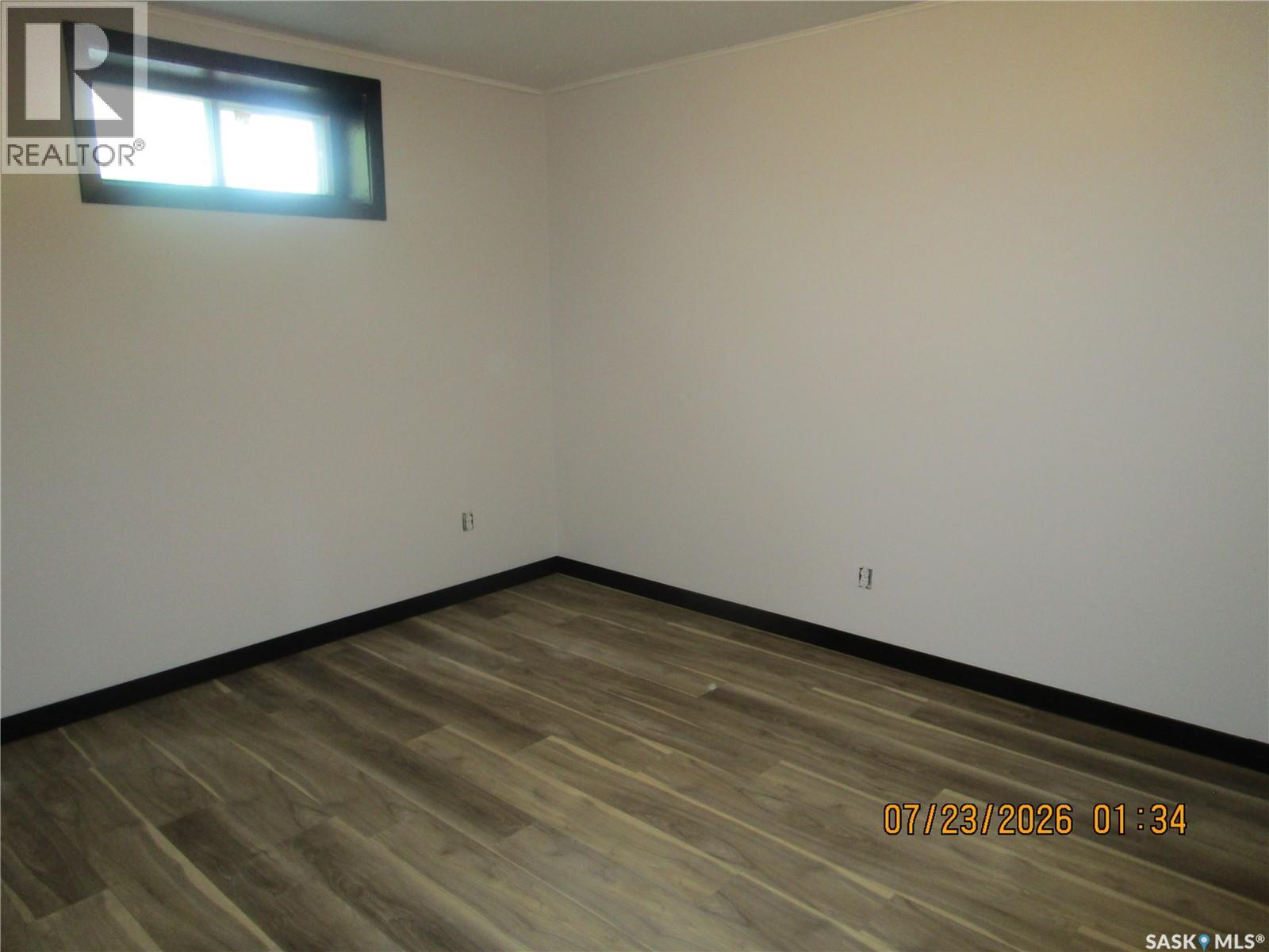 226 Westview Drive, Coronach, Saskatchewan  S0H 0Z0 - Photo 25 - SK047107