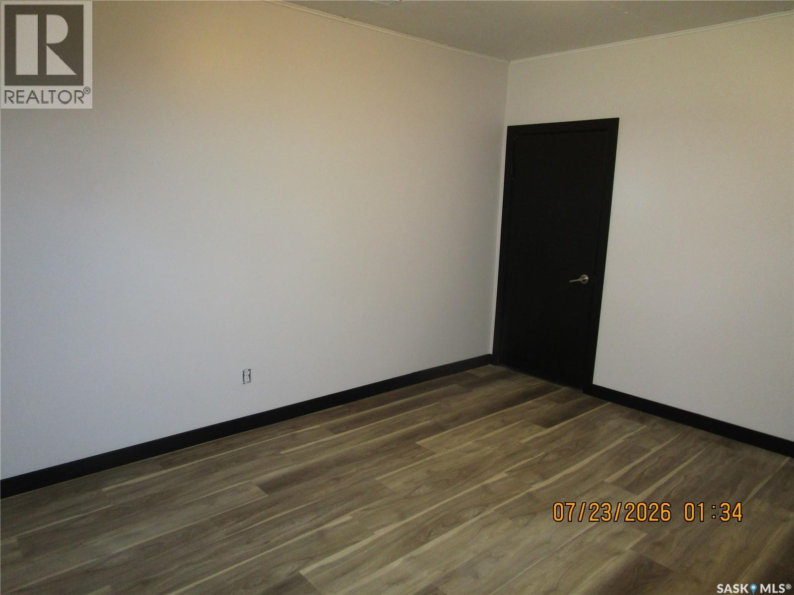 226 Westview Drive, Coronach, Saskatchewan  S0H 0Z0 - Photo 26 - SK047107