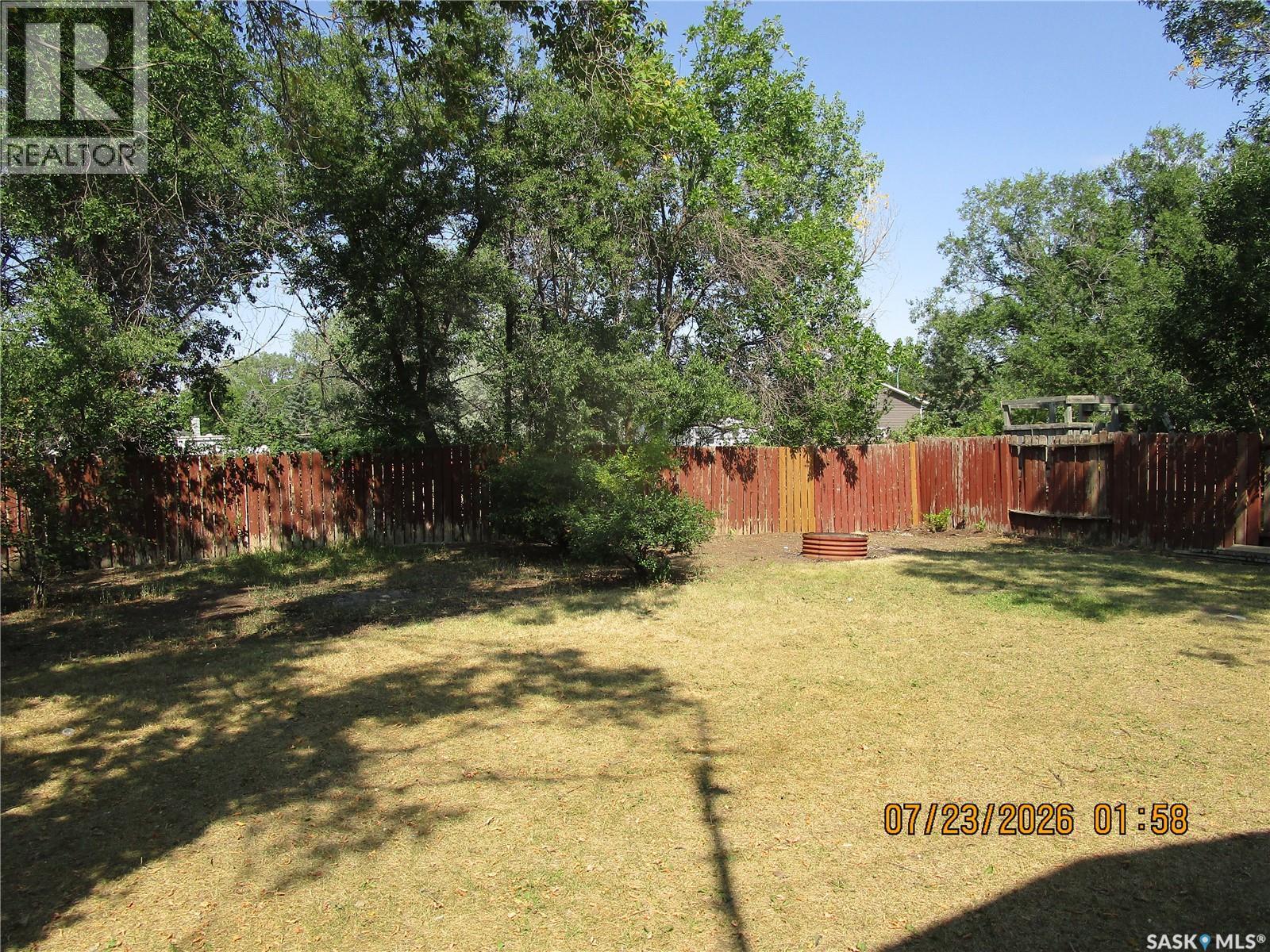 226 Westview Drive, Coronach, Saskatchewan  S0H 0Z0 - Photo 30 - SK047107