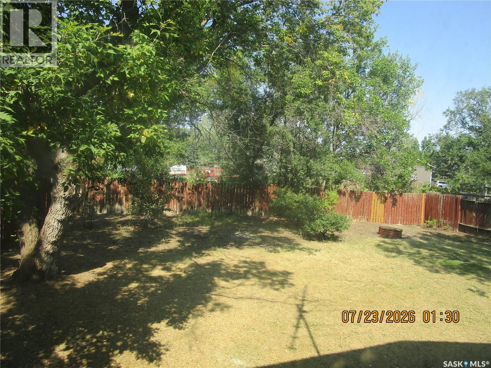 226 Westview Drive, Coronach, Saskatchewan  S0H 0Z0 - Photo 31 - SK047107