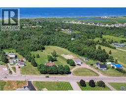 2260 Acadie Road, Cap-Pelé, New Brunswick