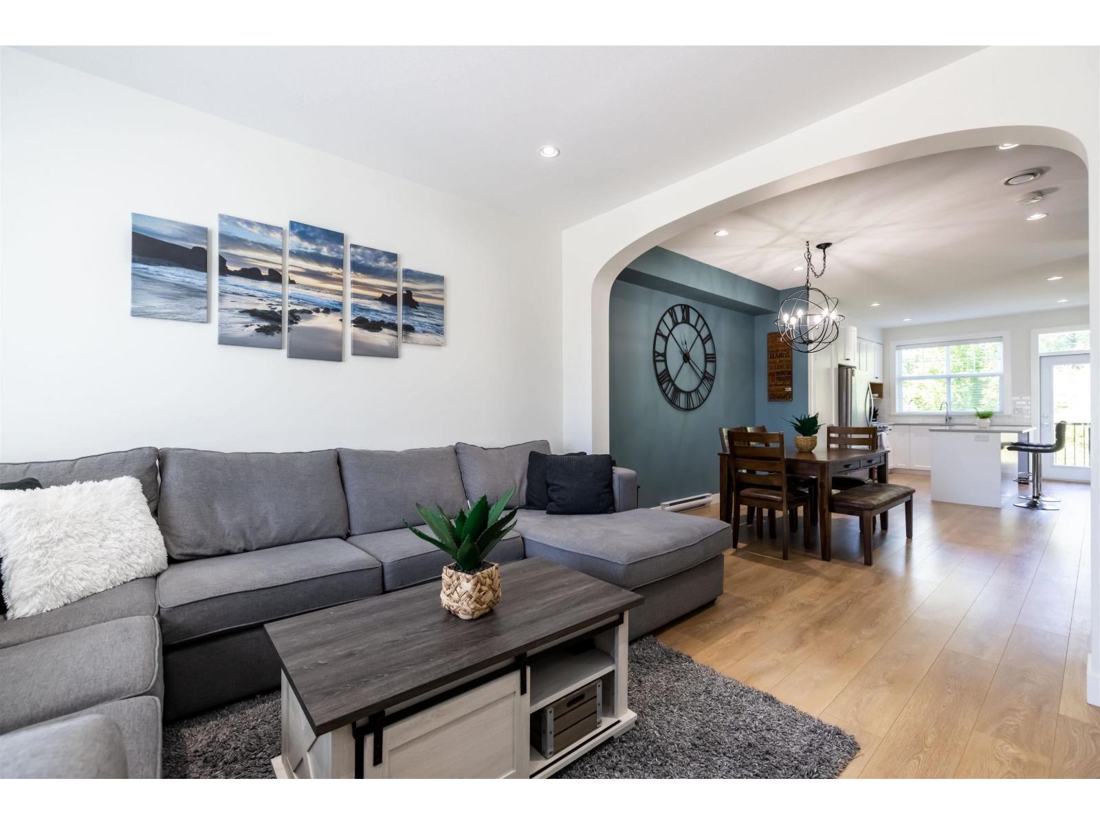 54 27735 Roundhouse Drive, Abbotsford, British Columbia  V4X 0B9 - Photo 13 - R3160150