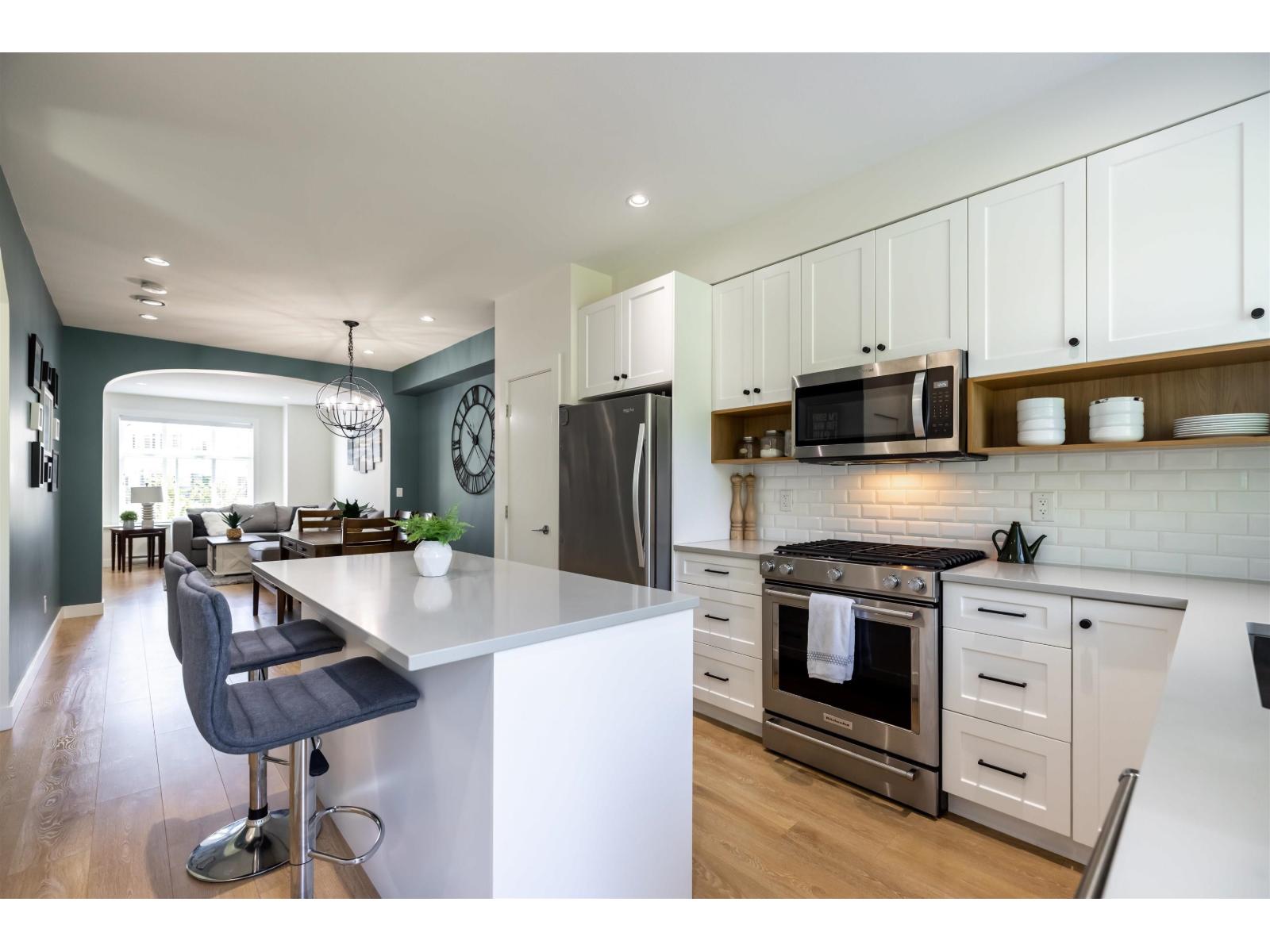54 27735 Roundhouse Drive, Abbotsford, British Columbia  V4X 0B9 - Photo 9 - R3160150
