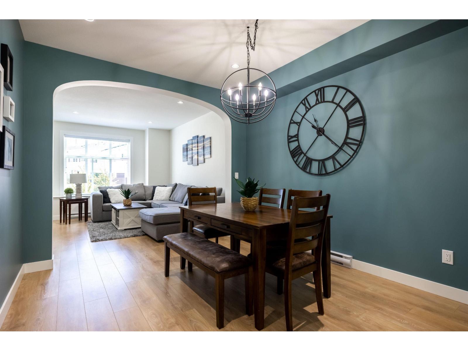 54 27735 Roundhouse Drive, Abbotsford, British Columbia  V4X 0B9 - Photo 12 - R3160150