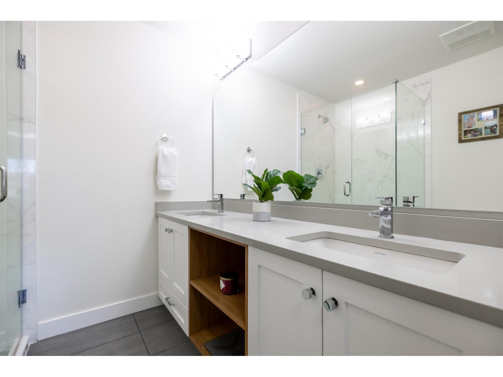 54 27735 Roundhouse Drive, Abbotsford, British Columbia  V4X 0B9 - Photo 23 - R3160150