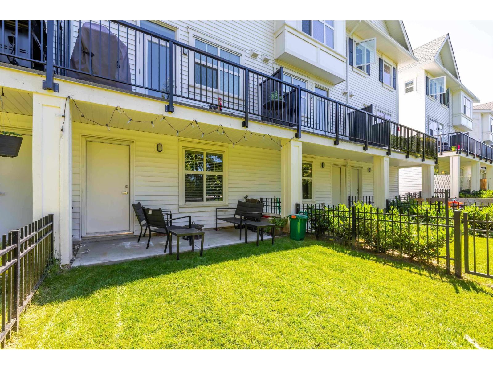 54 27735 Roundhouse Drive, Abbotsford, British Columbia  V4X 0B9 - Photo 34 - R3160150