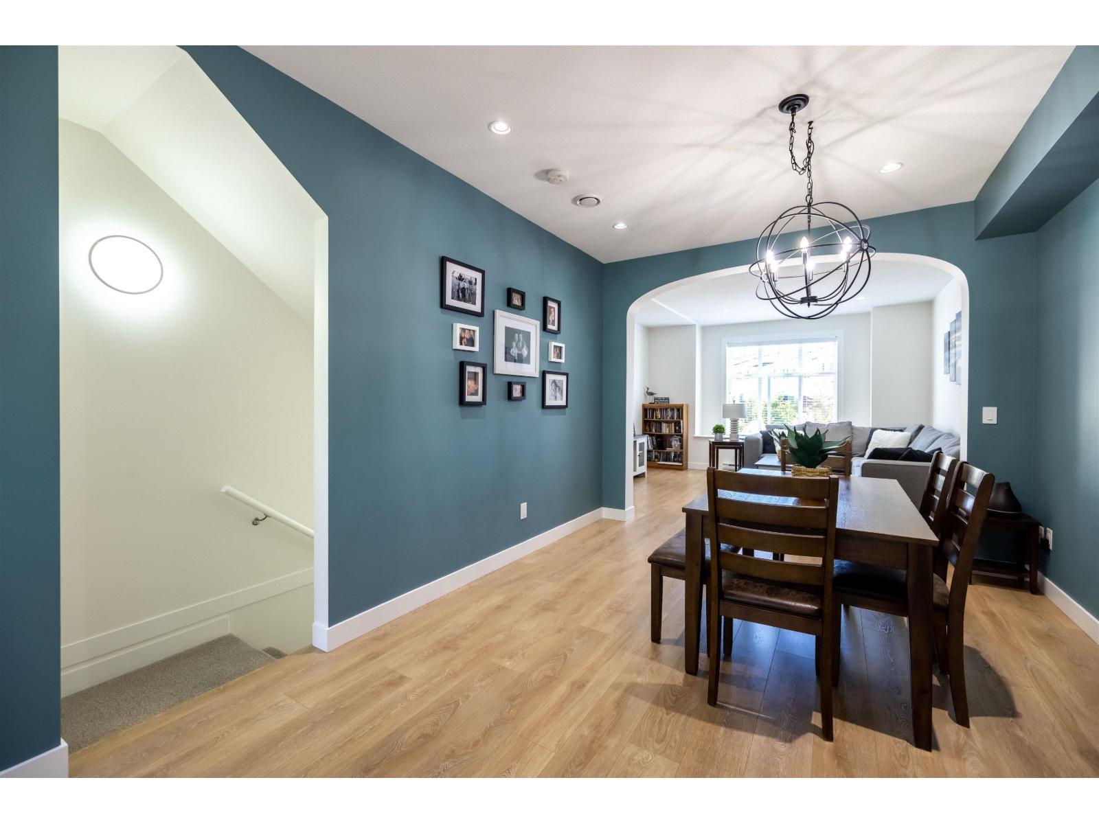 54 27735 Roundhouse Drive, Abbotsford, British Columbia  V4X 0B9 - Photo 11 - R3160150