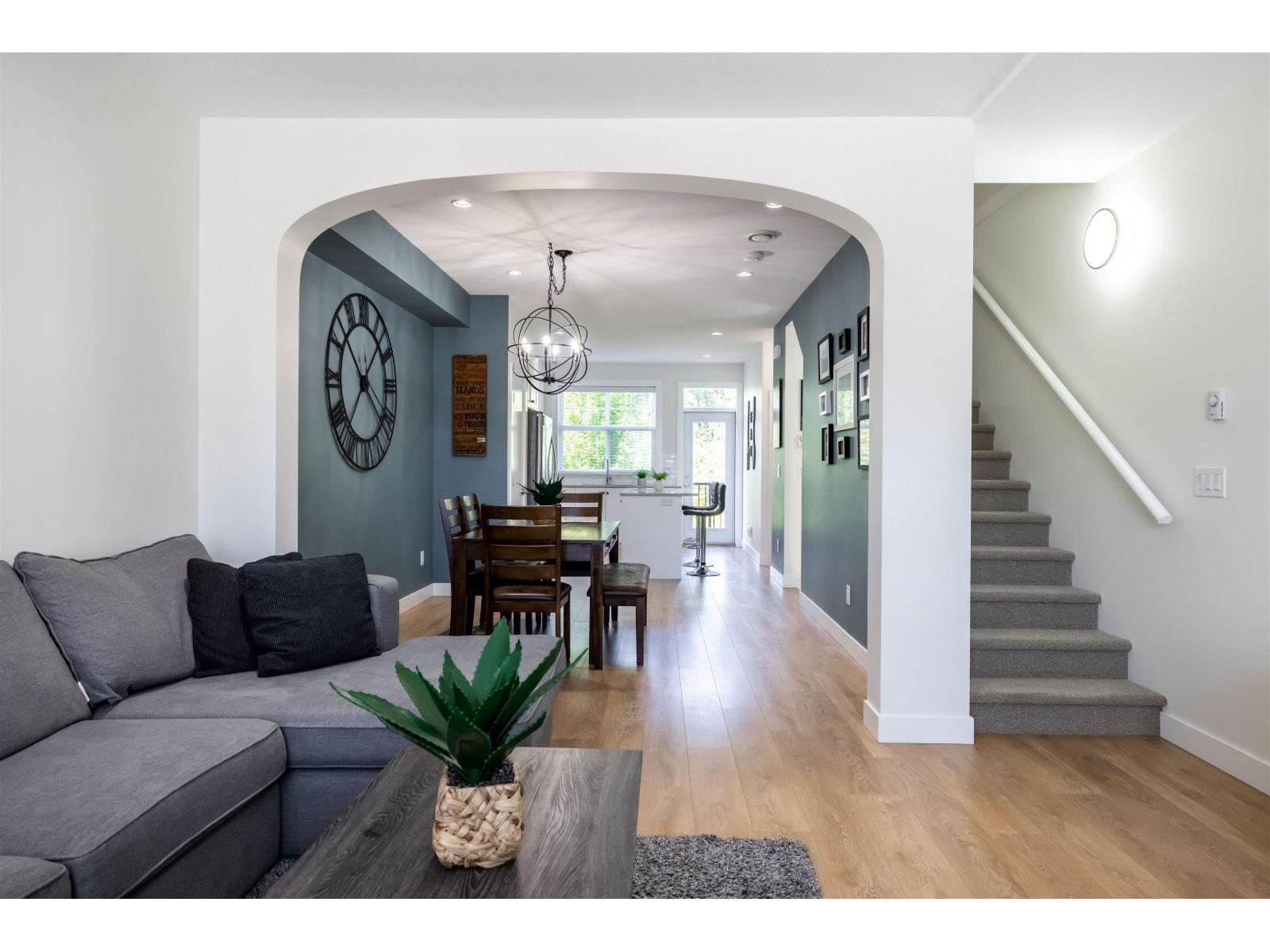 54 27735 Roundhouse Drive, Abbotsford, British Columbia  V4X 0B9 - Photo 14 - R3160150