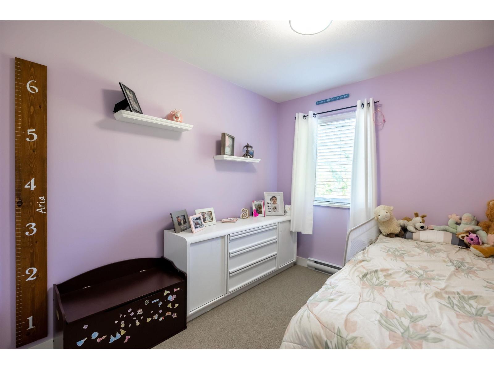 54 27735 Roundhouse Drive, Abbotsford, British Columbia  V4X 0B9 - Photo 24 - R3160150