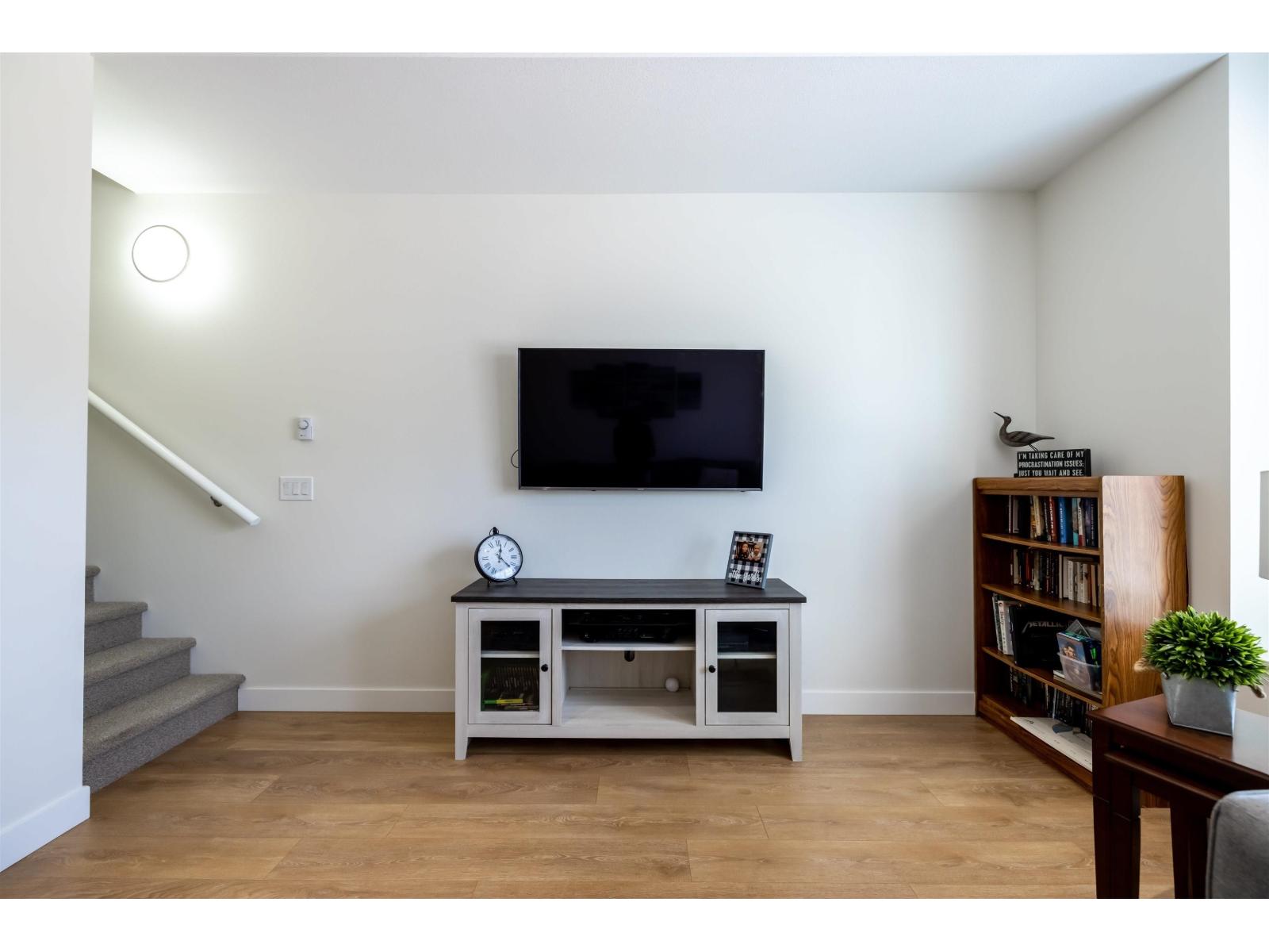 54 27735 Roundhouse Drive, Abbotsford, British Columbia  V4X 0B9 - Photo 17 - R3160150