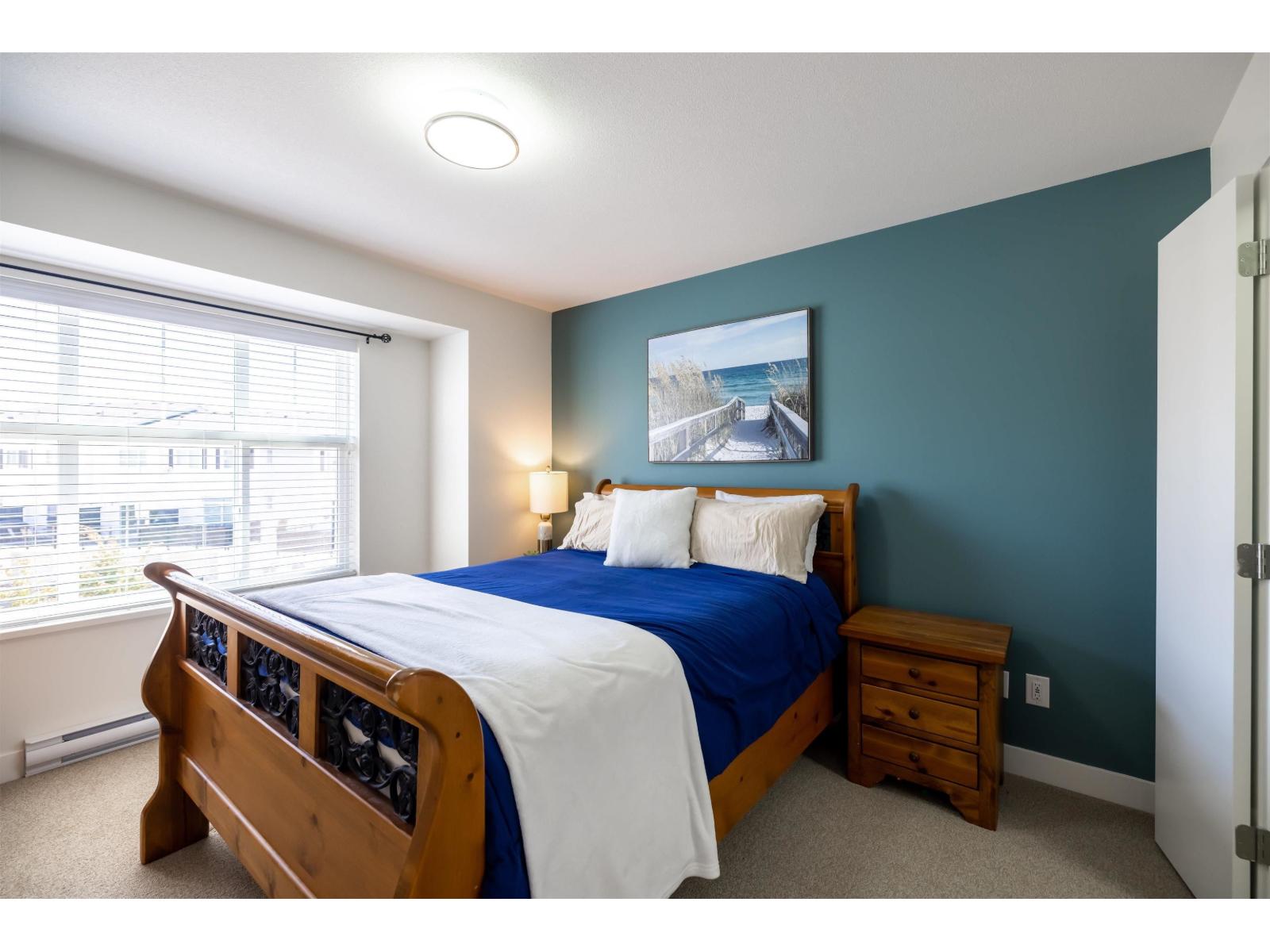54 27735 Roundhouse Drive, Abbotsford, British Columbia  V4X 0B9 - Photo 19 - R3160150