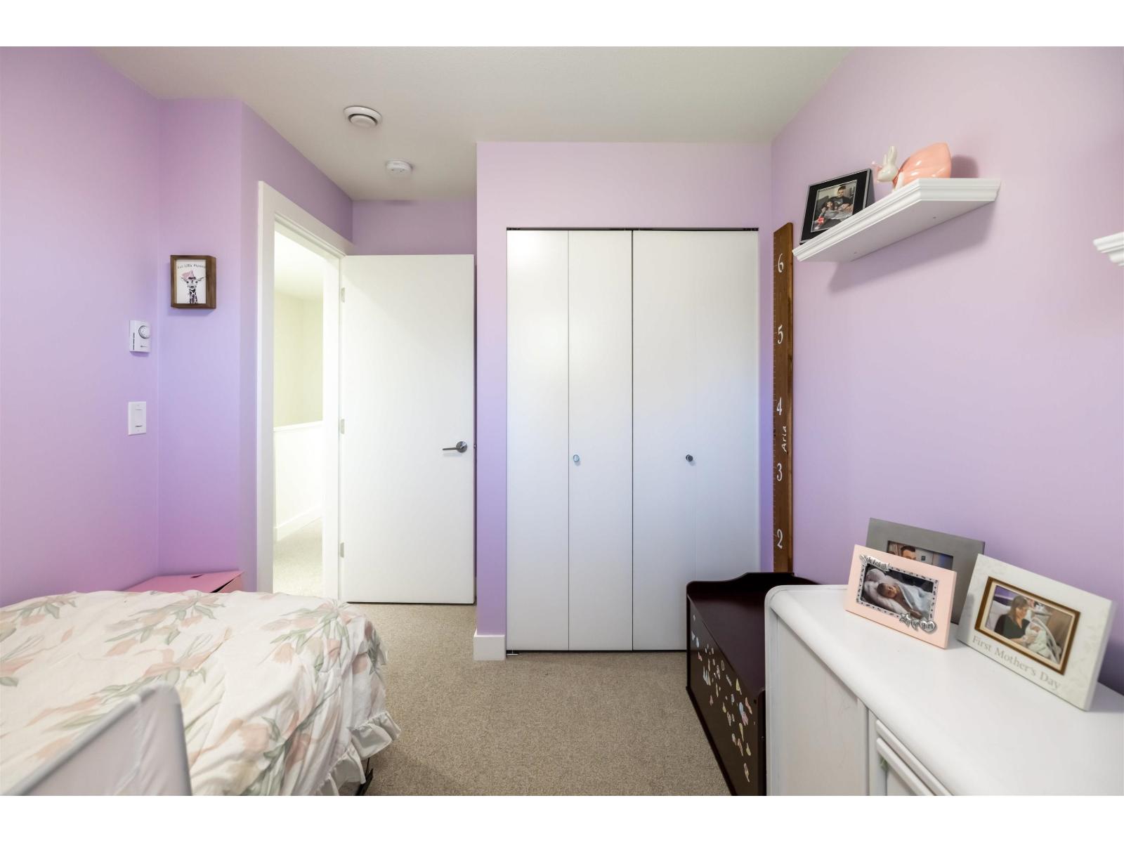 54 27735 Roundhouse Drive, Abbotsford, British Columbia  V4X 0B9 - Photo 25 - R3160150